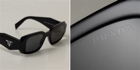 how to check if prada sunglasses are real|where to buy prada eyeglasses.